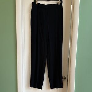 Babaton Agency Pants